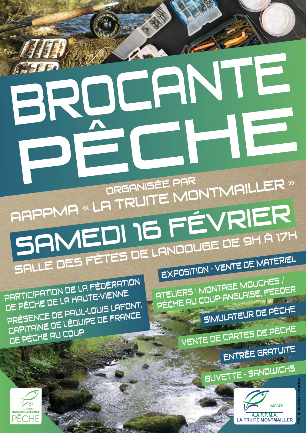 affiche_brocante.png